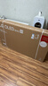 LG C5 電視2025年新品42/48/55/65/77/83英寸OLED屏幕智能游戲電視AI音畫調(diào)節(jié)薄4K高清電視【全國】 55英寸 C5電競OLED電視高刷低延遲 曬單實拍圖
