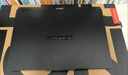 聯(lián)想拯救者Y7000 AI高靜 游戲本筆記本電腦(Ultra7 255HX 16G 1T RTX5060 2.5K 180Hz 黑)國家補(bǔ)貼20% 曬單實(shí)拍圖