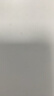 麥克雷烈性啤酒四倍渾濁IPA麥芽度24度精釀原漿列性500ml*9聽裝整箱 曬單實(shí)拍圖