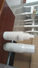玉蘭油（OLAY）抗糖精華小白瓶美白護膚品煙酰胺補水保濕化妝品旅行小樣節日禮物 抗糖淡斑雙精華 曬單實(shí)拍圖