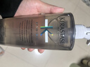 卡詩(shī)（KERASTASE）肌源煥新去屑凈透洗發(fā)水自在瓶進(jìn)口潔凈控油去屑潤澤保濕舒緩頭皮 去屑凈透洗發(fā)水 500ml 1瓶 自在瓶 曬單實(shí)拍圖