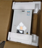 林內（Rinnai）【小蠻腰Pro plus】13升極光灰燃氣熱水器【家電國家補貼15%】 超能恒溫芯 13GD33（JSQ26-GD33） 曬單實(shí)拍圖