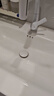 沫檬管道疏通劑 廚房馬桶下水管道疏通劑地漏強力溶解劑500g*3瓶 曬單實(shí)拍圖