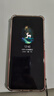 華為暢享80  256GB 天際白 6620mAh電池超能續航  雙五星超耐摔 華為手機【贈話(huà)費券】國家補貼 曬單實(shí)拍圖