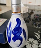 汾酒 青花20 清香型白酒 42度 500ml*6瓶 整箱裝 年份隨機 曬單實(shí)拍圖