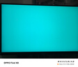 海信大圣G5 Pro+ 26款 27英寸2K200Hz 1ms原廠模組 廣色域 旋轉(zhuǎn)升降 HDR400 冰川白色 電競顯示器 曬單實拍圖