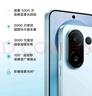 vivo S30 Pro mini 12GB+256GB 酷莓粉 多彩小直屏 超級潛望長(cháng)焦 6500mAh 學(xué)生 AI手機*【贈云盤(pán)】 曬單實(shí)拍圖