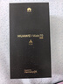 HUAWEI Mate 70 12GB+512GB鴻蒙NEXT先鋒版 云杉綠鴻蒙AI 紅楓原色影像 華為手機(jī)【贈(zèng)話費(fèi)券】 曬單實(shí)拍圖