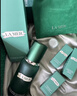 海藍之謎（LA MER）修護煥新精萃水150ml*2精粹水護膚品套裝化妝品禮盒生日禮物女 曬單實(shí)拍圖