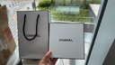 香奈兒（Chanel）五號經(jīng)典香水禮盒裝嘉伯麗爾天性生日520情人節七夕送禮女友老婆 【熱銷(xiāo)】五號經(jīng)典100ml濃香【禮盒裝】 曬單實(shí)拍圖