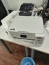 愛(ài)普生（EPSON）L4266墨倉式彩色無(wú)線(xiàn)多功能一體機家用/辦公打?。ù蛴陀呙?wifi 自動(dòng)雙面 AI學(xué)習打印機） 曬單實(shí)拍圖