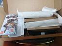 JBL PartyBox Encore2音樂戰(zhàn)將歡唱版2藍牙音箱 國家補貼 戶外家庭KTV麥克風一體唱K歌廣場舞低音音響 曬單實拍圖