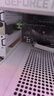 COMFAST P10臺式機PCI-E千兆網(wǎng)卡以太網(wǎng)卡自適應千兆網(wǎng)口內置1000M有線(xiàn)網(wǎng)卡NAS 曬單實(shí)拍圖