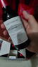 拉菲（LAFITE）巴斯克赤霞珠紅葡萄酒187mL*6瓶 拉菲小瓶紅酒 智利原瓶進(jìn)口 曬單實(shí)拍圖