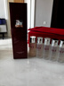 SK-II神仙水230ml抗皺精華液sk2水乳化妝品護膚品套裝禮盒生日禮物女 曬單實拍圖