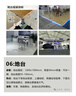 歐萊雅男士護(hù)膚品面霜補(bǔ)水保濕緊致抗皺水能強(qiáng)潤(rùn)霜乳液潤(rùn)膚擦臉油擦臉?biāo)?水能保濕強(qiáng)潤(rùn)霜50ml*2 曬單實(shí)拍圖