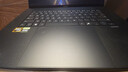華碩ProArt創(chuàng)16 2025 AMD銳龍AI9 HX370 RTX5090 64G 4T 4K 120Hz OLED 16吋觸控輕薄創(chuàng)作筆記本電腦 曬單實(shí)拍圖