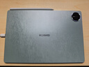 HUAWEI MatePad Pro 12.2英寸 2025 柔光版 國家補貼華為平板電腦雙層OLED柔光屏WIFI 12GB+256GB飛天青  曬單實(shí)拍圖