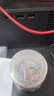 飛利浦（PHILIPS）E528 老年人手機 4G全網(wǎng)通雙卡雙待長(cháng)續航  學(xué)生手機 可視頻定位可語(yǔ)音微聊初高中生專(zhuān)用  星空黑 曬單實(shí)拍圖