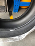 普利司通（Bridgestone）汽車(chē)輪胎 215/55R17 98W XL T001 適配皇冠/凱美瑞/奧德賽/帕薩特 曬單實(shí)拍圖