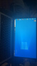 玩嘉國補20%intel英特爾全國聯(lián)保2025新款獨顯16Ultra筆記本電腦開(kāi)學(xué)季學(xué)生游戲性能設計研發(fā)銀32G+1TB 曬單實(shí)拍圖