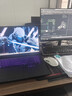 雷神獵刃S 【英特爾酷睿i9HX RTX5070】16英寸大學生用高性能輕薄游戲筆記本電腦國家補貼11.11搶先購 曬單實拍圖