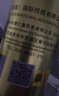 Victor Keith英國衛(wèi)褲男士內(nèi)褲健康磁能量保健莫代爾平角內(nèi)褲男士功能生理衛(wèi)褲 黑色（3條罐裝） L(100-120斤) 曬單實拍圖