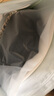 蕉下（beneunder）防曬服長款女冰絲涼感海邊沙灘透氣全身防曬AL90224漫暮黑L 曬單實拍圖