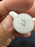 Linklike【100%好評丨60H超長續(xù)航】藍(lán)牙耳機耳夾式音樂榜前十無線運動耳機跑步不傷耳朵 60H超長續(xù)航丨云感佩戴 千元級配置+蘋果華為安卓通用 曬單實拍圖