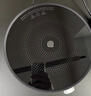 米家 小米電磁爐2 雙環(huán)火力加熱 99擋火力調溫 智能NFC OLED屏幕 低溫持續加熱2100W大功率火鍋電磁爐 米家電磁爐2 曬單實(shí)拍圖