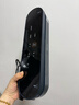 美的（Midea）真空封口機 家用小型全自動(dòng)真空包裝機 食品塑封機干濕兩用大吸力真空保鮮打包機 MJ-CF07X7-101 曬單實(shí)拍圖