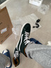 VANS范斯官方 MN Filmore Hi VansGuard男鞋板鞋 綠色  42  曬單實(shí)拍圖