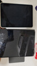 OPPO Pad 4Pro平板電腦13.2英寸 3.4K144Hz高刷屏 驍龍8至尊版學(xué)生學(xué)習(xí)影音娛樂(lè)追劇辦公游戲二合一加 16+512GB 深空灰 官方標(biāo)配 曬單實(shí)拍圖