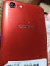 OPPO A1/A83 二手手機 全面屏拍照手機 智能安卓 雙卡4G 老人學(xué)生工作 備用手機 櫻桃紅 4GB+64GB 9成新 曬單實(shí)拍圖