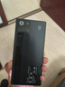 努比亞（nubia）紅魔11 Pro+ 風(fēng)冷水冷手機(jī) 第五代 驍龍 8 至尊版 7500mAh 紅魔游戲電競手機(jī) 暗夜騎士12GB+256GB 官方標(biāo)配 曬單實(shí)拍圖