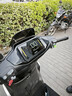 巒騰九號m85c電瓶車(chē)儀表膜鋼化膜電動(dòng)車(chē)用品裝飾品貼紙膜摩托車(chē)電動(dòng)自行車(chē)儀表保護膜9號專(zhuān)用配件適用 【TPU*高清儀表膜】 1片軟膜 【官方原配】九號M85C 曬單實(shí)拍圖