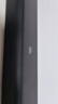 JBLCINEMA SB580回音壁電視音響 3.1杜比全景聲家庭影院440W電視外接長(cháng)條形無(wú)線(xiàn)藍牙電腦低音炮音箱 曬單實(shí)拍圖