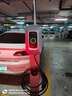 公牛充電樁新能源電動(dòng)汽車(chē)家用7KW適配于特斯拉極氪001理想華為問(wèn)界m7/m8/m9大眾寶馬小鵬小米21kw 7KW樂(lè )享4G版-帶LED大屏(送基礎安裝) 曬單實(shí)拍圖