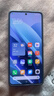 小米 Redmi Note13Pro 國家補貼 驍龍7S 新2億像素 第二代1.5K高光屏 12GB+256GB 星沙白 5G手機 曬單實拍圖