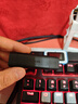 山澤USB3.0/Type-C高速讀卡器SD/TF多功能合一 適用手機/蘋(píng)果17/16/15單反相機無(wú)人機ccd監控儲存卡 曬單實(shí)拍圖