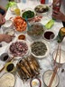 肉天王澳洲谷飼原切眼肉牛排套餐 雪花牛肉上腦西冷生鮮食材送禮 凈重 【經(jīng)典部位】澳洲眼肉牛排1kg 曬單實(shí)拍圖