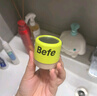 BeFe頭發(fā)控油蓬蓬粉5g 頭發(fā)控油神器去油頭免洗干發(fā)粉散粉蓬松粉 曬單實(shí)拍圖