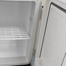 美的（Midea）車(chē)載電子冰箱10L車(chē)家兩用迷你小型學(xué)生宿舍辦公室儲存冷藏加熱箱 曬單實(shí)拍圖