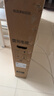 FFALCON雷鳥電視 65鶴6 Ultra 25款（PLUS版） 65英寸 QD-MiniLED 高階VA 家電國家補貼電視65S595C Ultra 曬單實拍圖