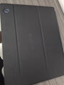 聯(lián)想（Lenovo）生態(tài)品牌 異能者 S130 二合一觸控筆記本平板電腦 3K全面屏辦公N150 16G+1T Windows 11系統(tǒng) 曬單實(shí)拍圖