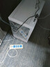 攀升戰魂i5 13490F/5060Ti直播AI設計師渲染剪輯三角洲電競游戲電腦主機臺式全套diy組裝電腦整機 13490F 5060 32G D5丨配置五 曬單實(shí)拍圖