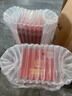 瀘州老窖【雙十一搶先購】濃香型白酒 百年窖齡酒 52度 500mL 2瓶 窖齡30年 曬單實拍圖