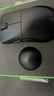 雷蛇（Razer）煉獄蝰蛇V4pro專(zhuān)業(yè)版電競游戲無(wú)線(xiàn)鼠標 人體工學(xué)輕量化鼠標高精度光學(xué)滾輪 黑色【輕約56克】 曬單實(shí)拍圖