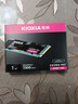 鎧俠（Kioxia）1TB SSD固態(tài)硬盤(pán) NVMe M.2接口 EXCERIA Pro  SE10 系列（PCIe 4.0 產(chǎn)品） 曬單實(shí)拍圖