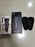 松下（Panasonic）【國家補貼】Xtra賽博電動(dòng)剃須刀往復式男士刮胡刀進(jìn)口刀送男友老公國家補貼禮物ES-ERT4 曬單實(shí)拍圖